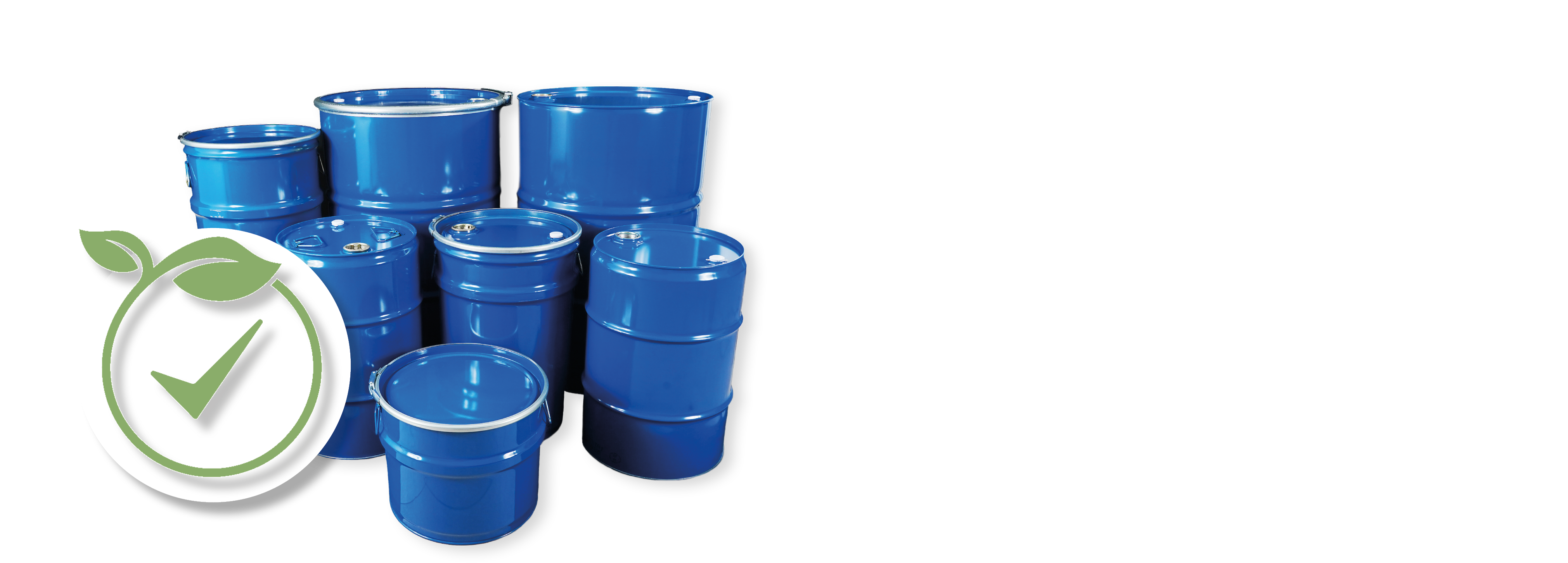 landingpage banner